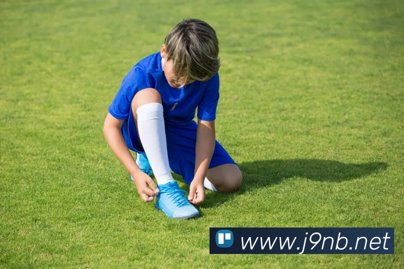 App Interface Preview