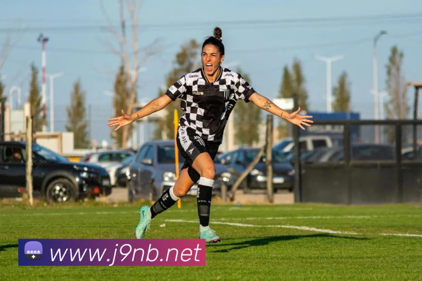 j9九游会真人游戏第一品牌APP 封面图