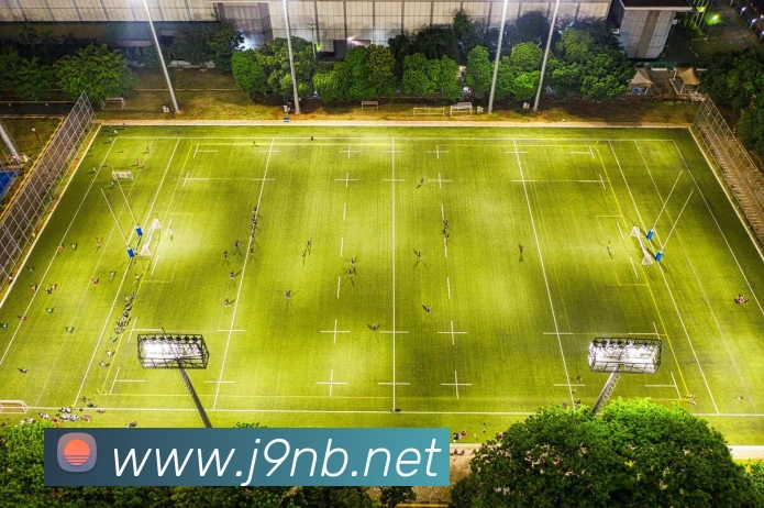 数据防护可视化